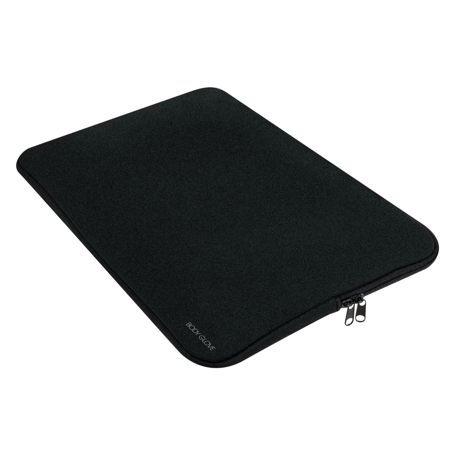 Body Glove Neoprene Sleeve 15 inch