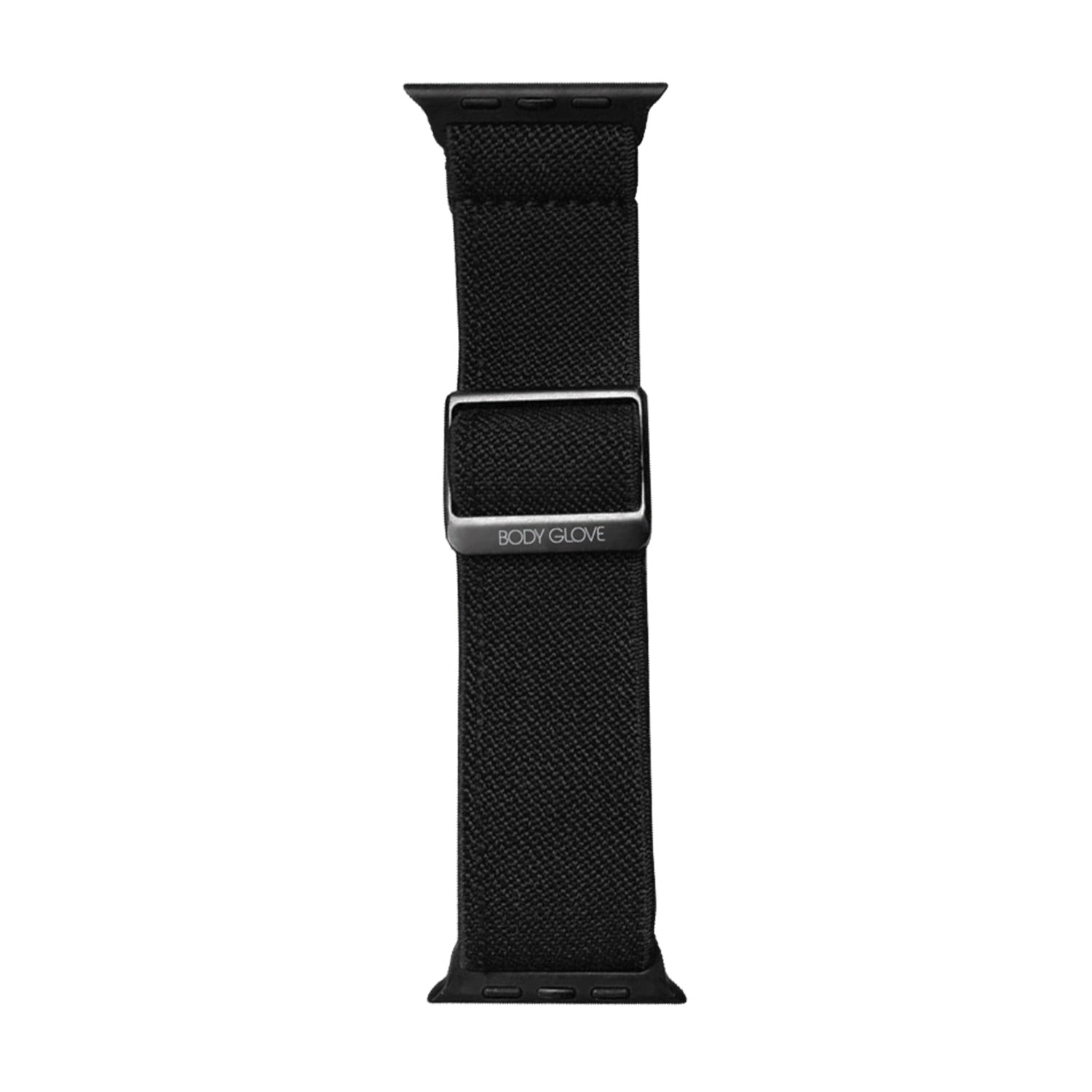 Body Glove Nylon Watch Strap - Apple Series 7(44mm)7(45mm)7(49mm) 8(44mm)8(45mm)8(49mm)