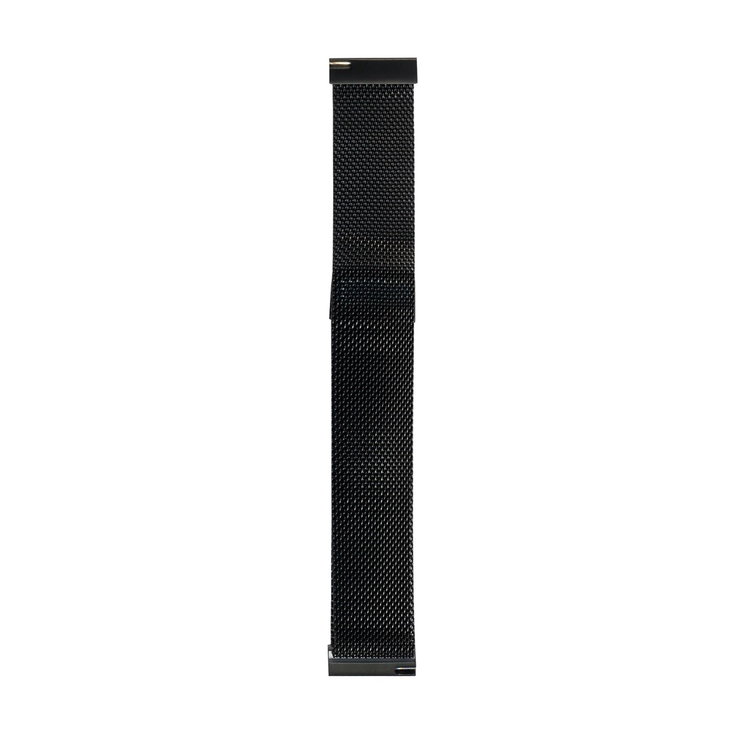 Body Glove Stainless Steel Watch Strap - Samsung Galaxy Watch6 (40mm) / 7 (40mm) / 4 (40mm)