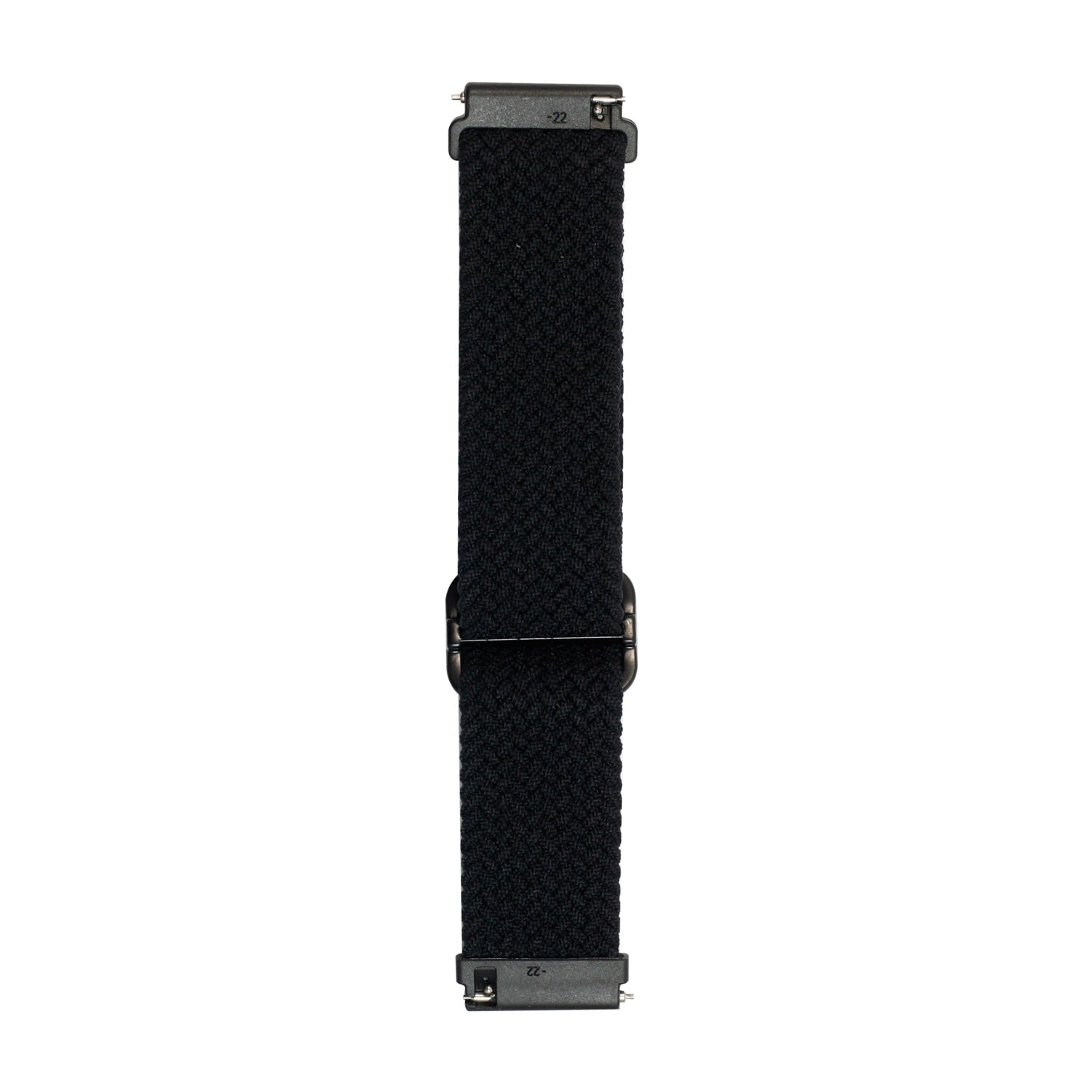 Body Glove Weave Watch Strap - Samsung Galaxy Watch5 (44mm) / 5 (45mm) /4 (44mm) / 4 (45mm)