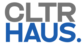 CULTUREHAUS