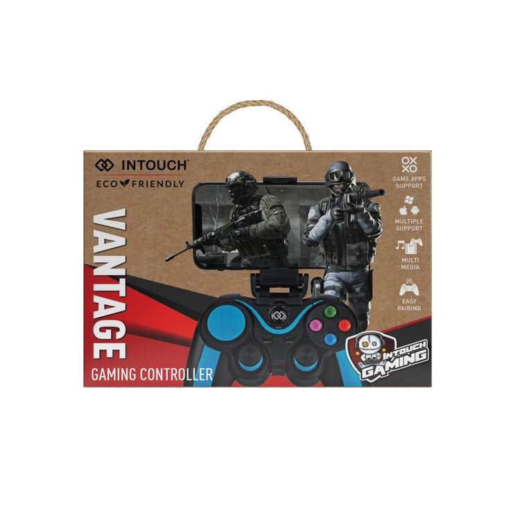 VANTAGE Gaming Controller