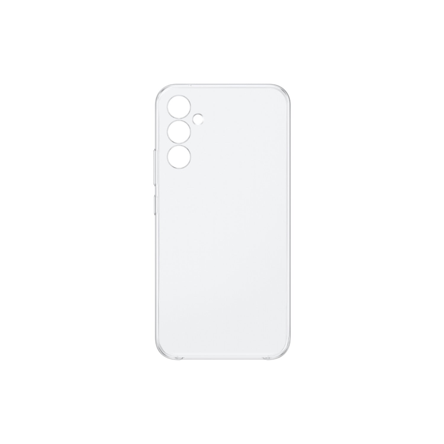 Samsung Screen Protector - Samsung Galaxy A34 5G