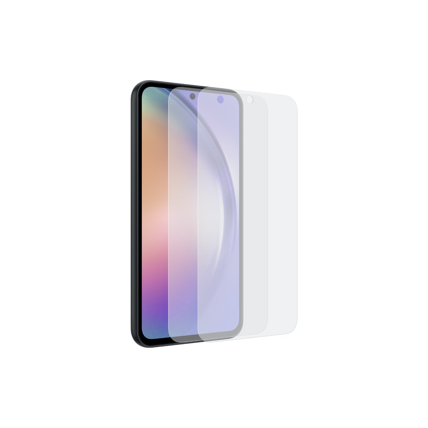 Samsung Screen Protector - Samsung Galaxy A54 5G