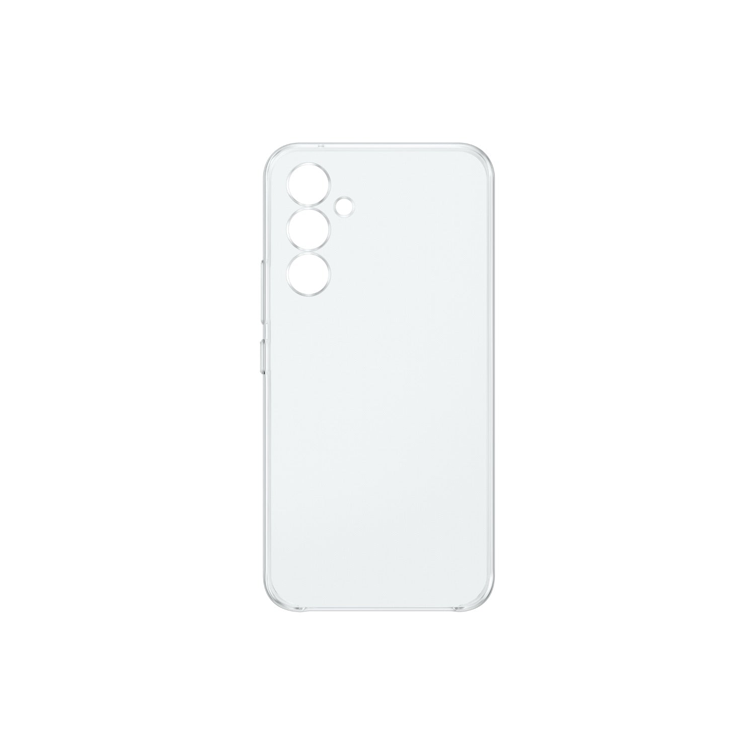 Samsung Screen Protector - Samsung Galaxy A54 5G