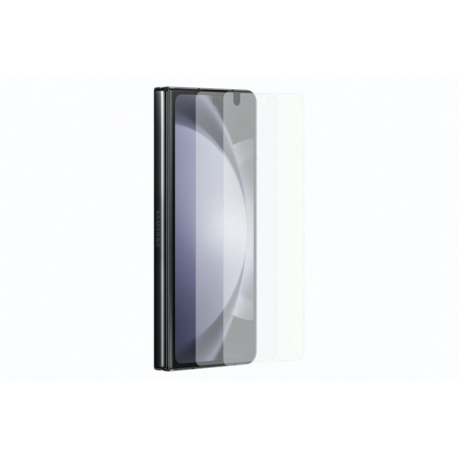 Samsung Front Screen Film Protector - Samsung Galaxy Z Fold5