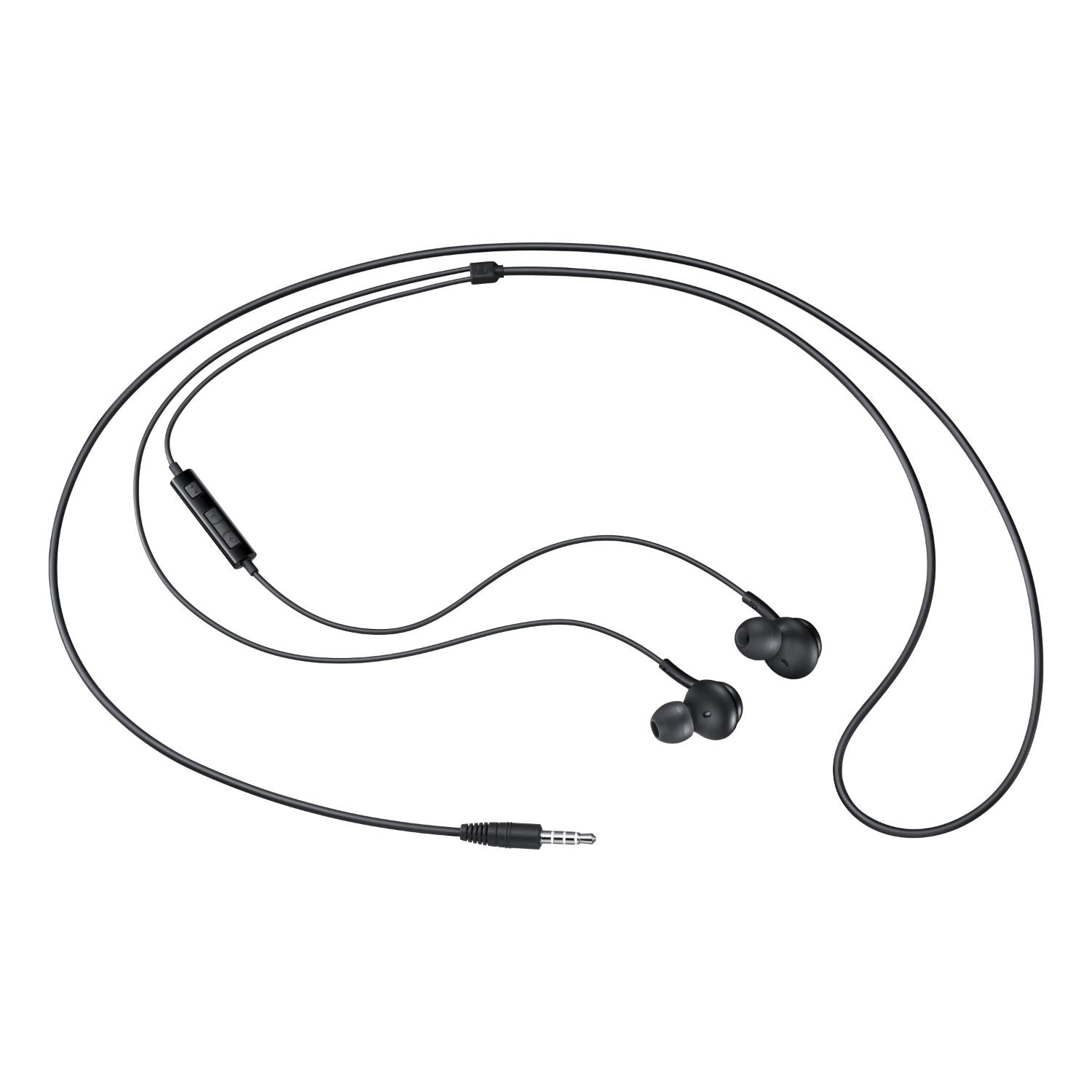 Samsung Stereo Headset