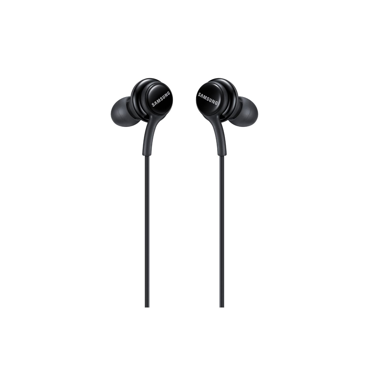 Samsung Stereo Headset