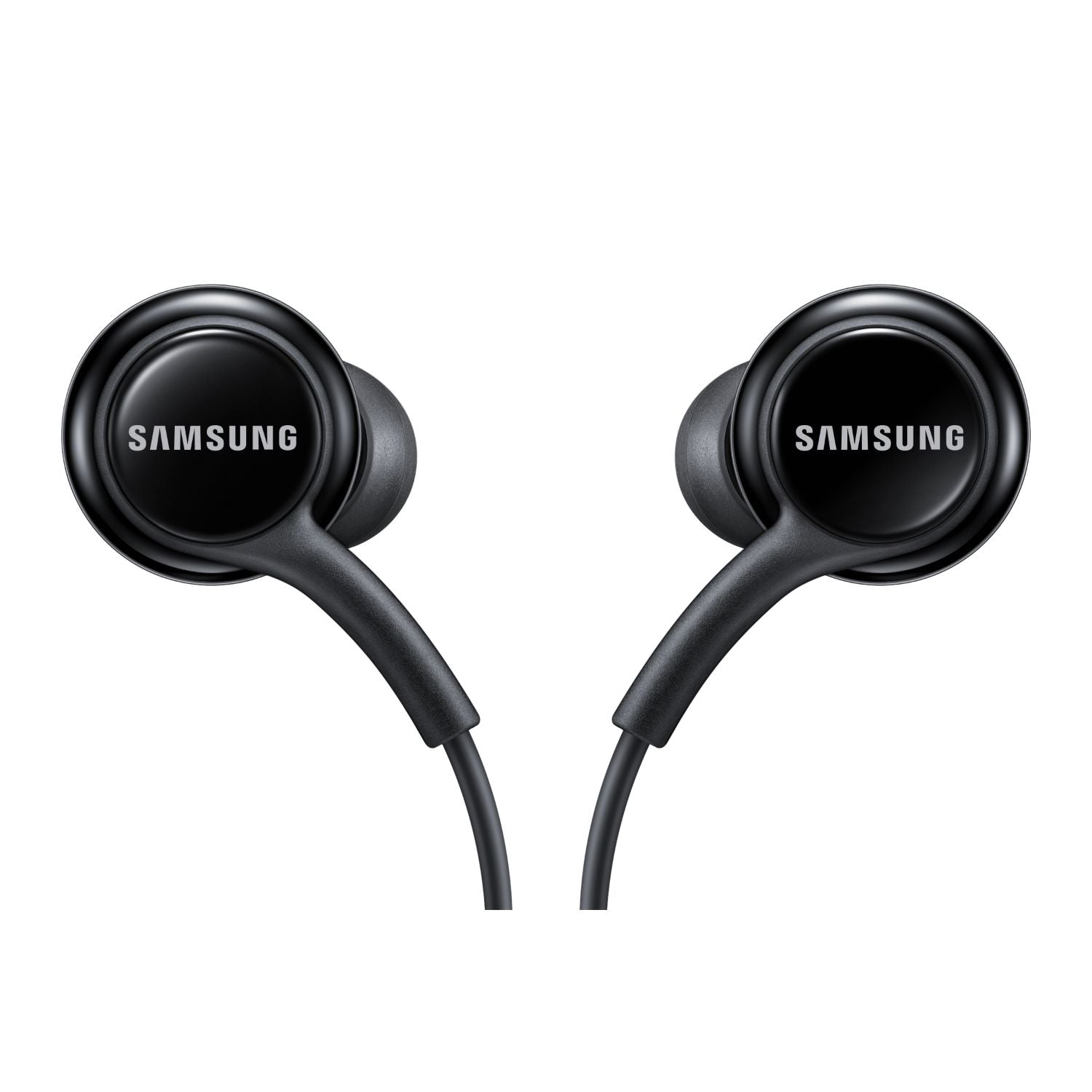 Samsung Stereo Headset