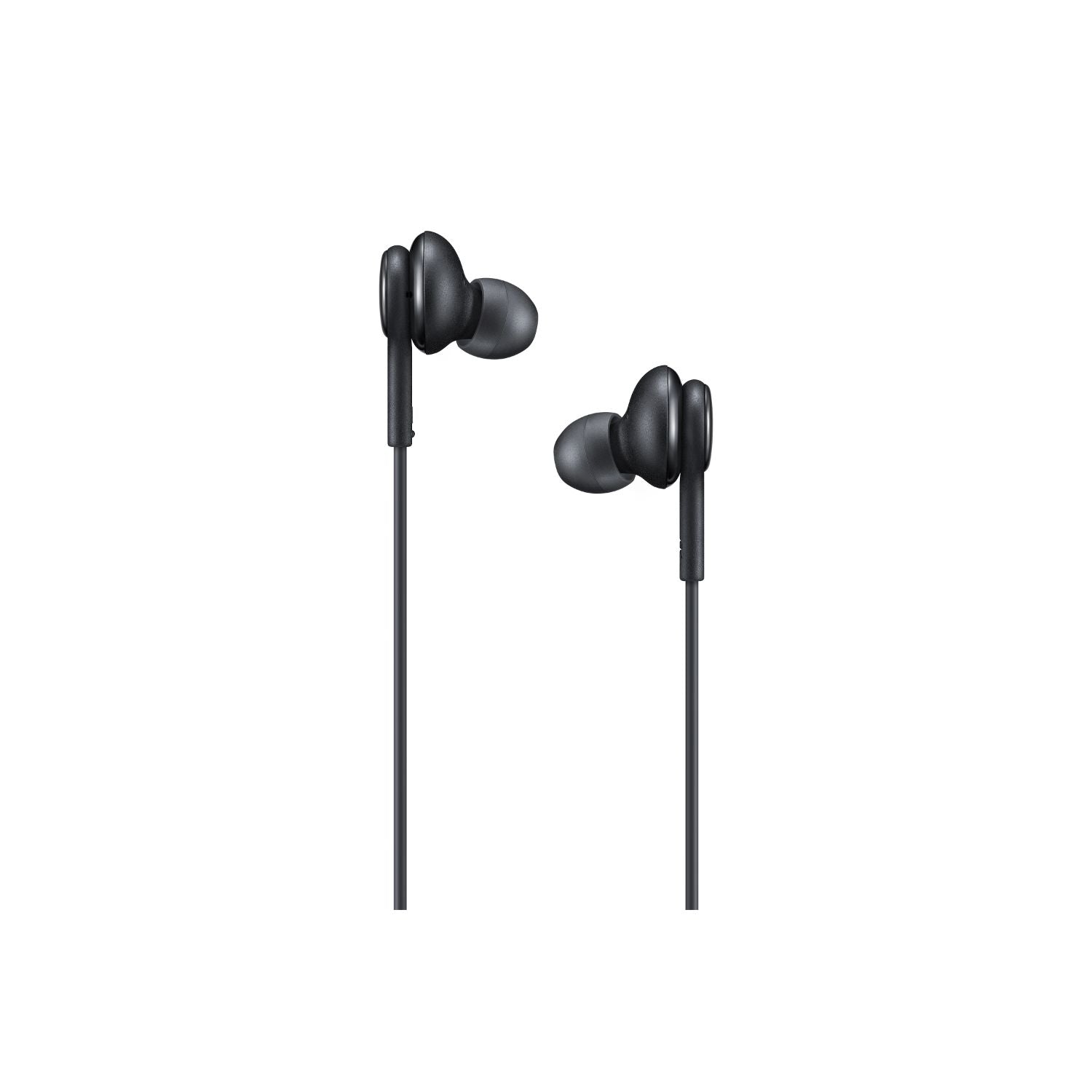 Samsung Stereo Headset