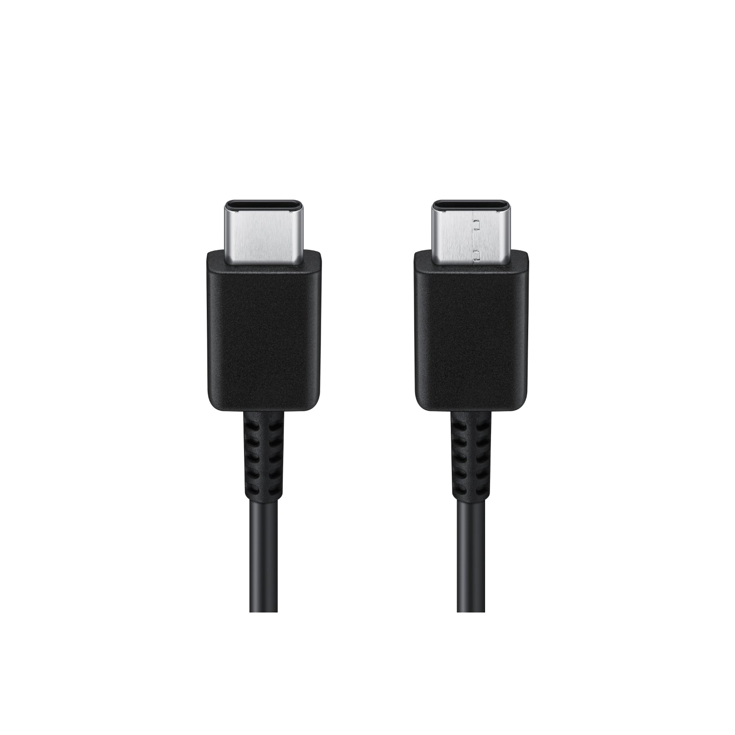Samsung Type-C To Type-C Cable 60W - 1 Meter