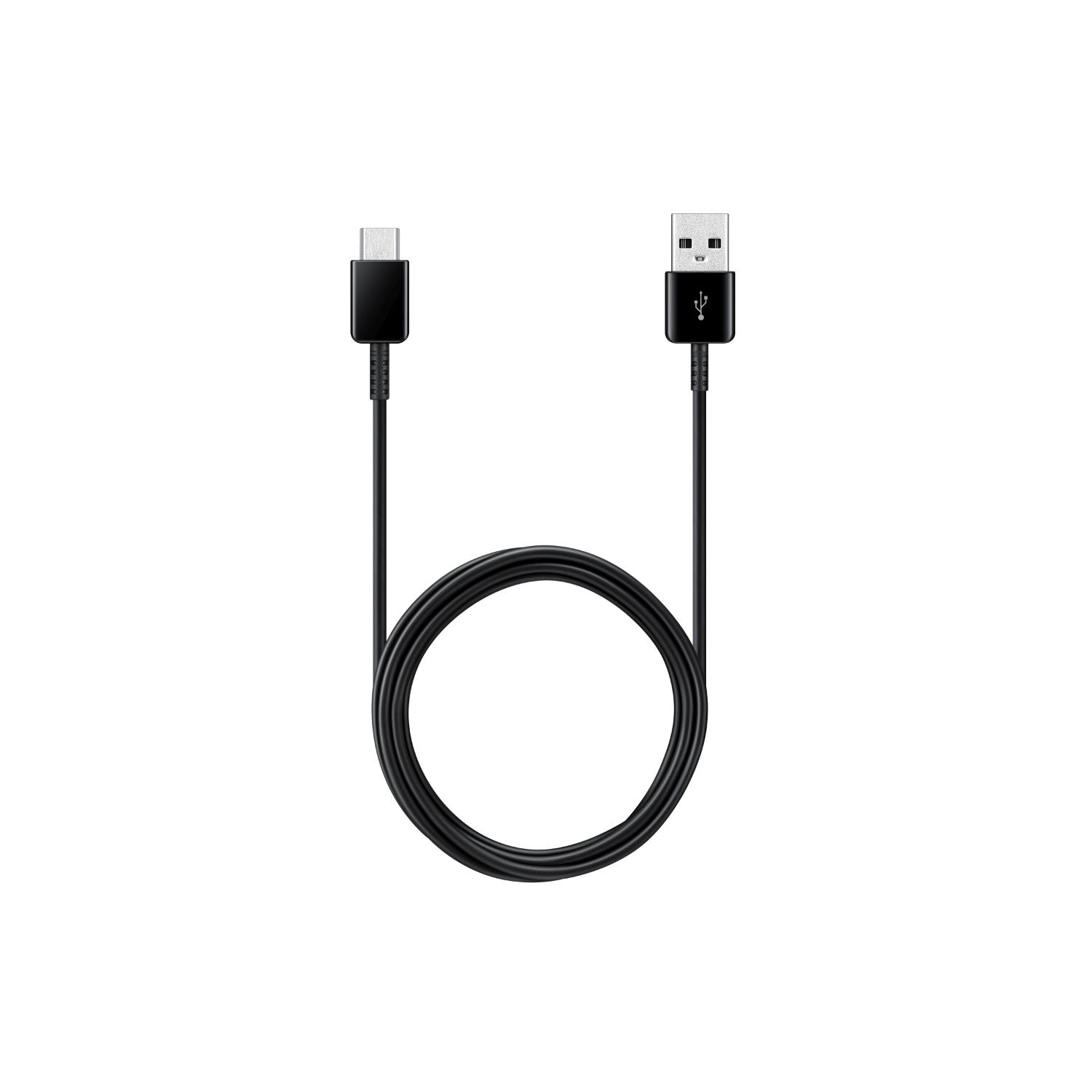 Samsung USB To Type-C Cable - 1.5 Meter