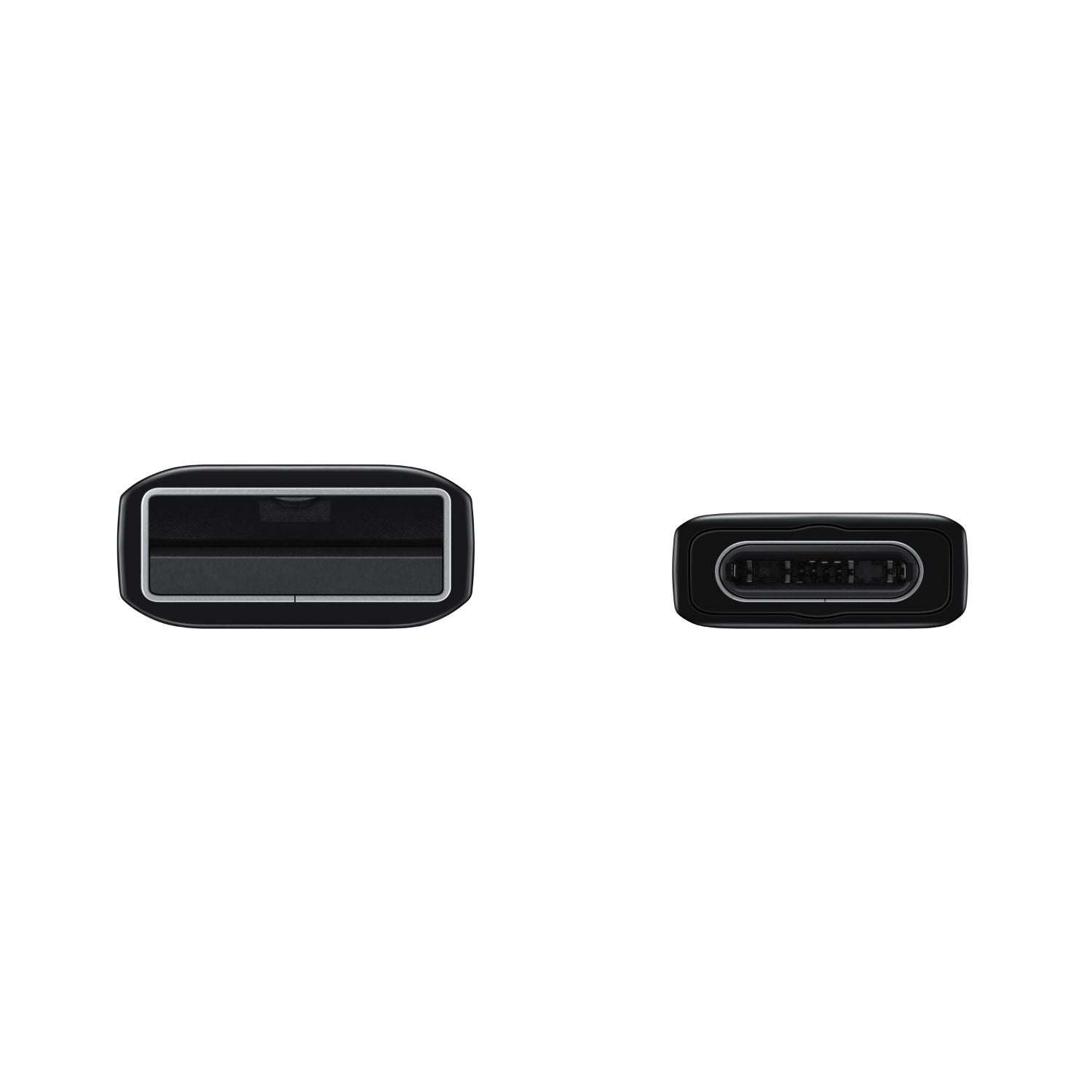 Samsung USB To Type-C Cable - 1.5 Meter