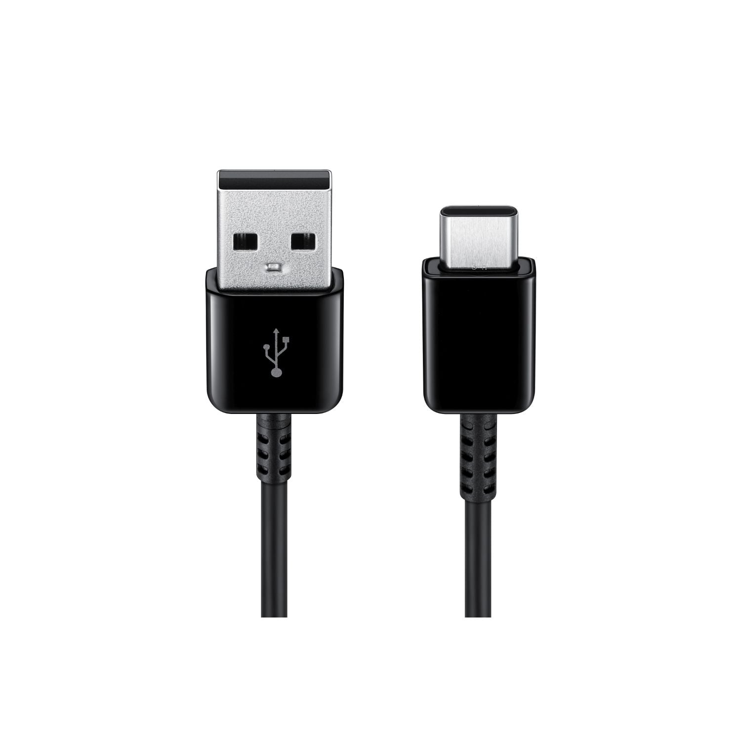 Samsung USB To Type-C Cable - 1.5 Meter
