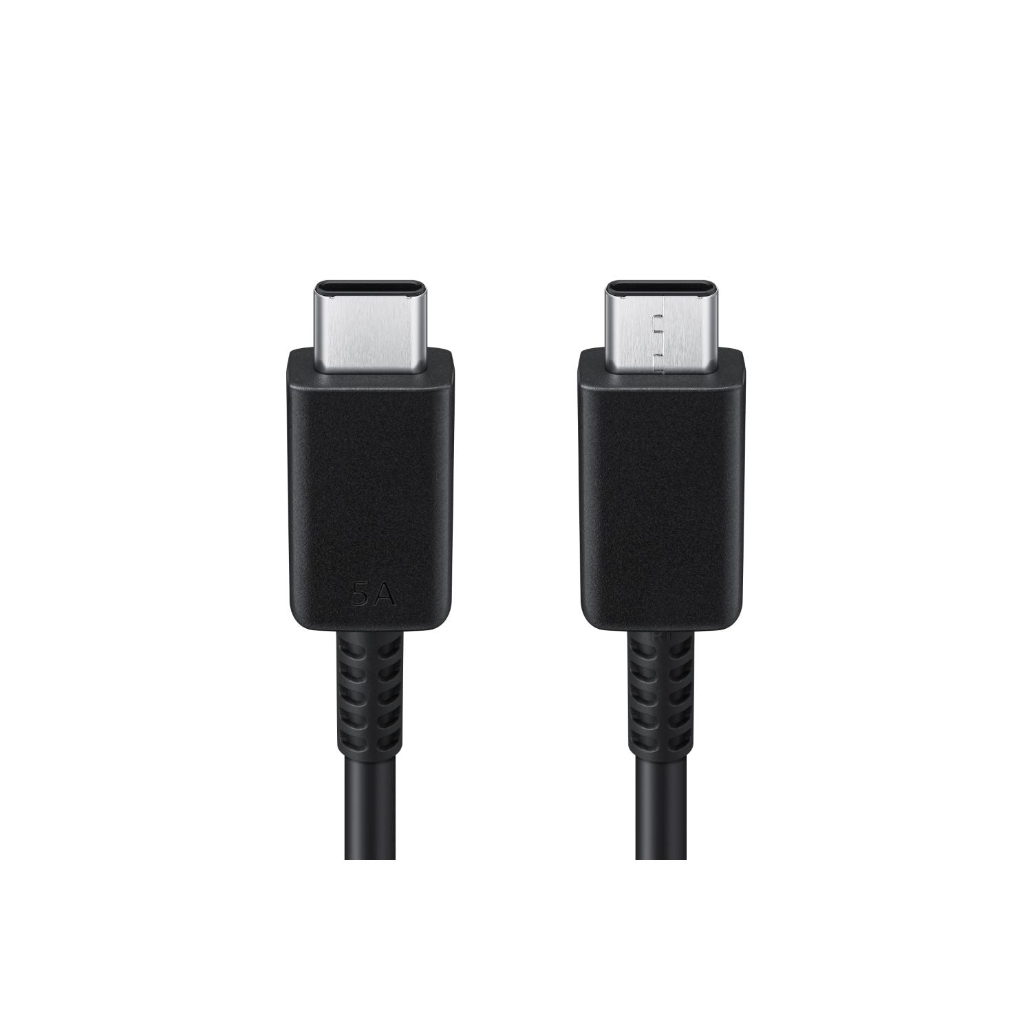 Samsung Type-C To Type-C Cable 5A - 1 Meter