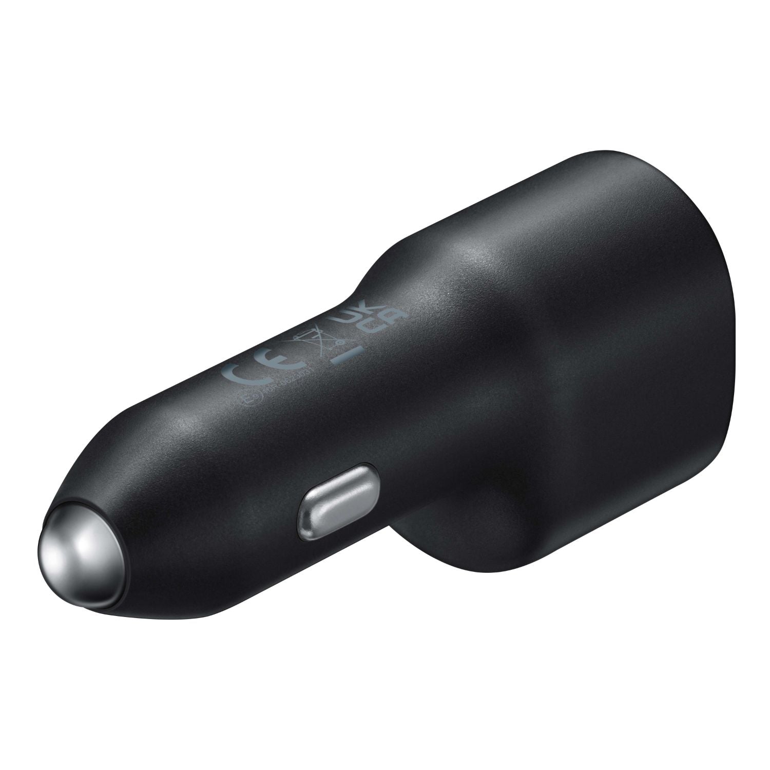 Samsung Dual USB Car Charger