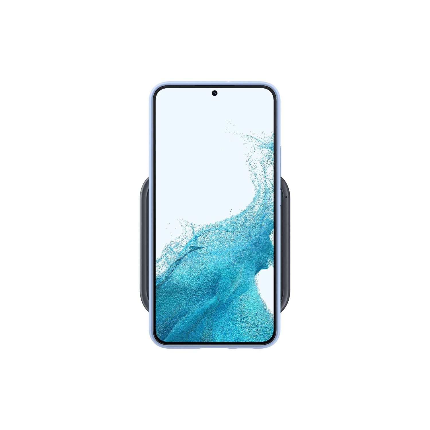 Samsung Super Fast Wireless Charger