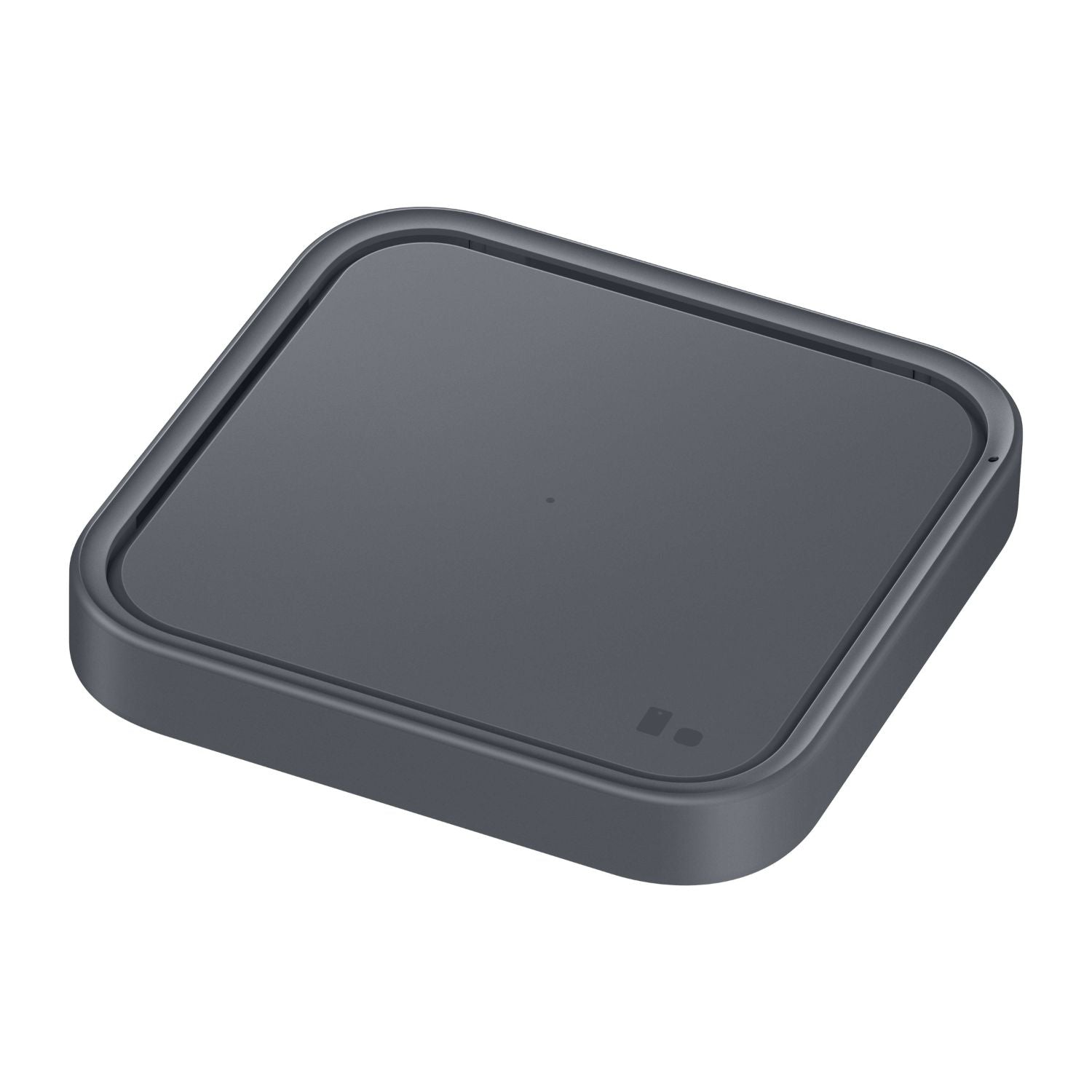 Samsung Super Fast Wireless Charger