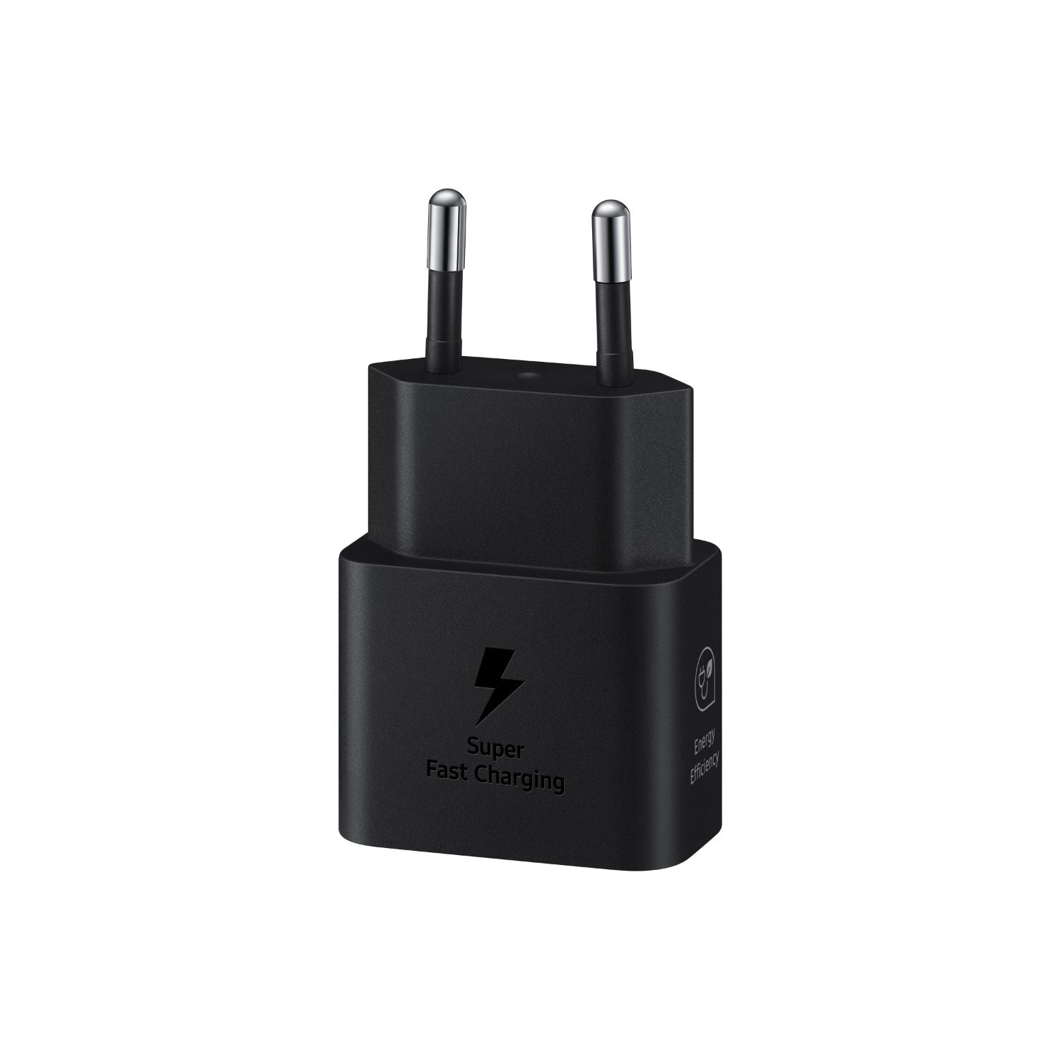 Samsung 1 Port GaN Travel Adapter - 25W