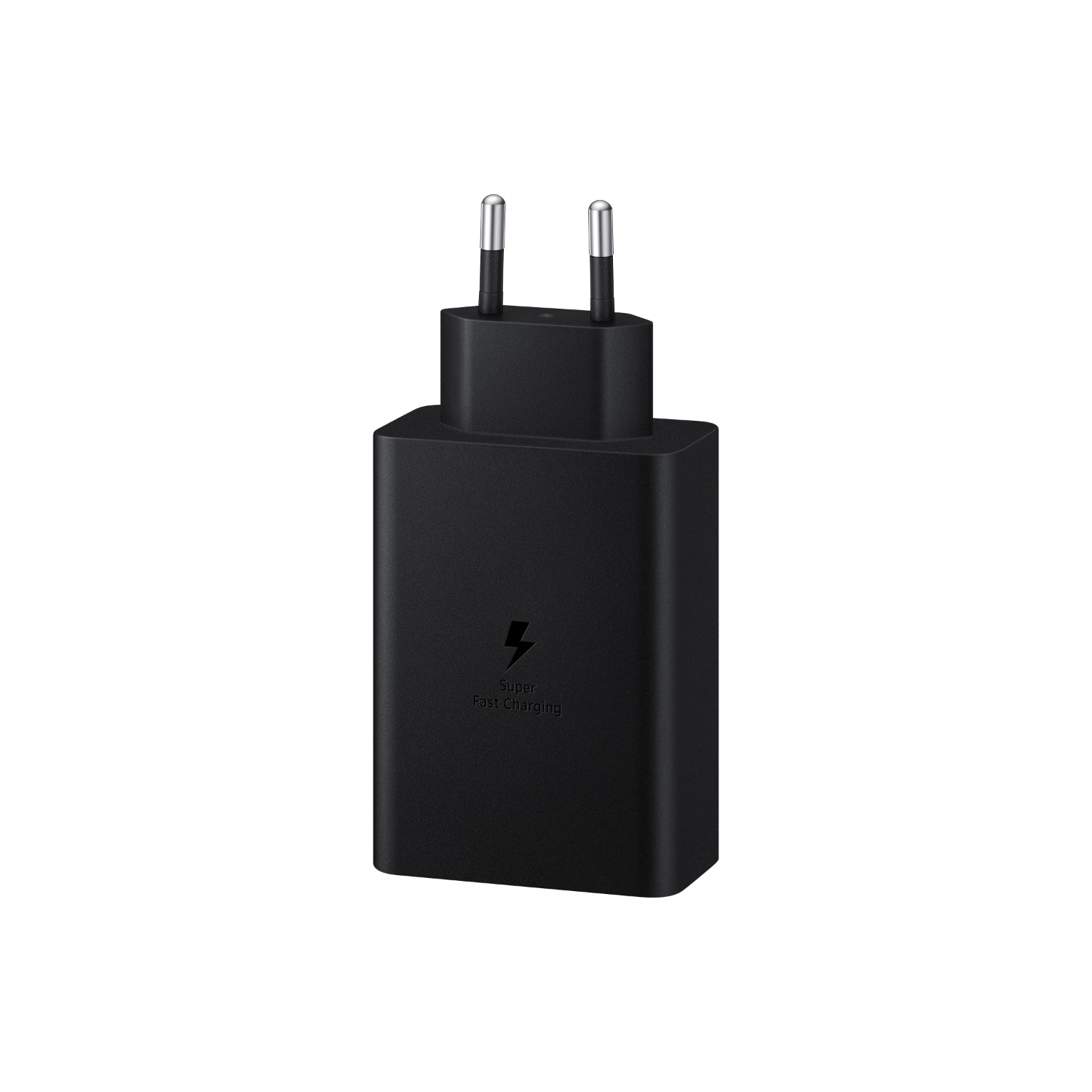 Samsung 3 Port Travel Adapter Trio 65W