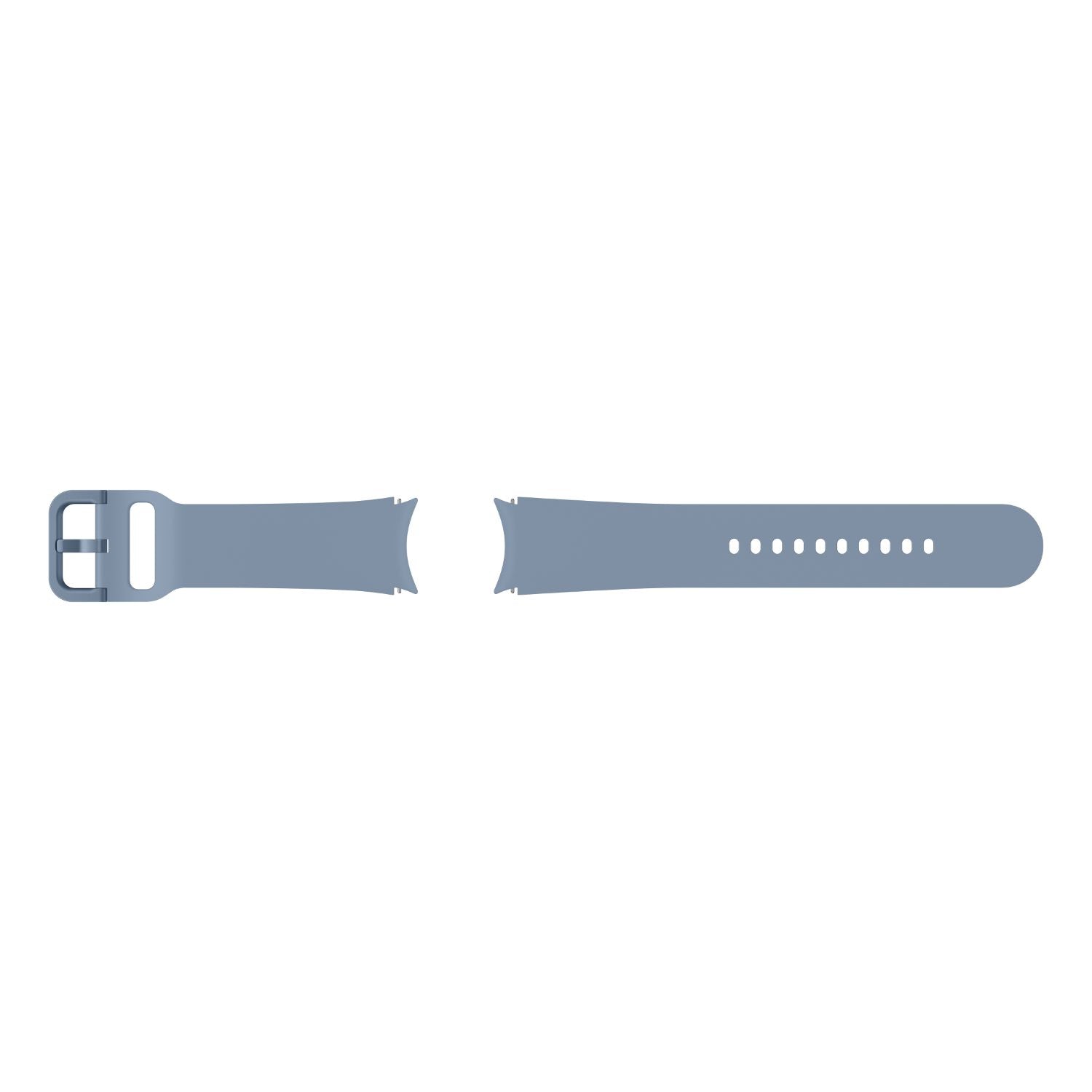 Samsung Galaxy Sport Band Watch Strap (M/L) - Samsung Galaxy Watch 5 /5 Pro