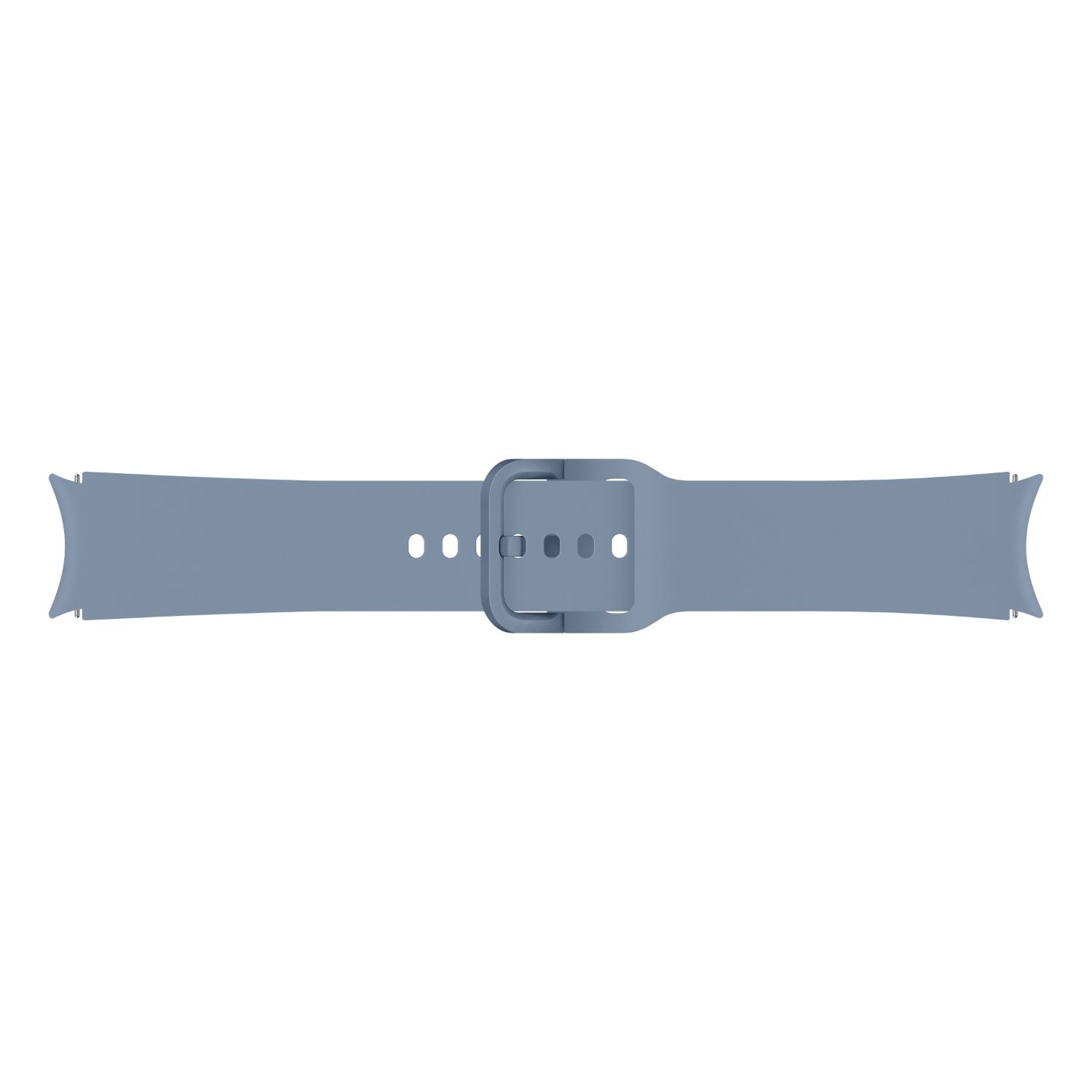 Samsung Galaxy Sport Band Watch Strap (M/L) - Samsung Galaxy Watch 5 /5 Pro