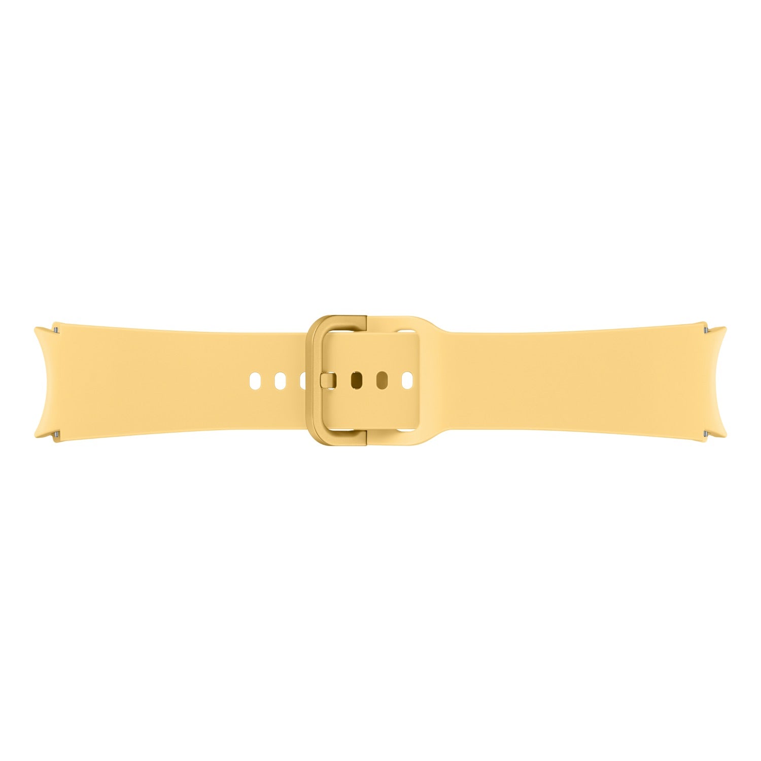 Samsung Galaxy Sport Band Watch Strap (S/M) - Samsung Galaxy Watch6/Watch5/Watch4