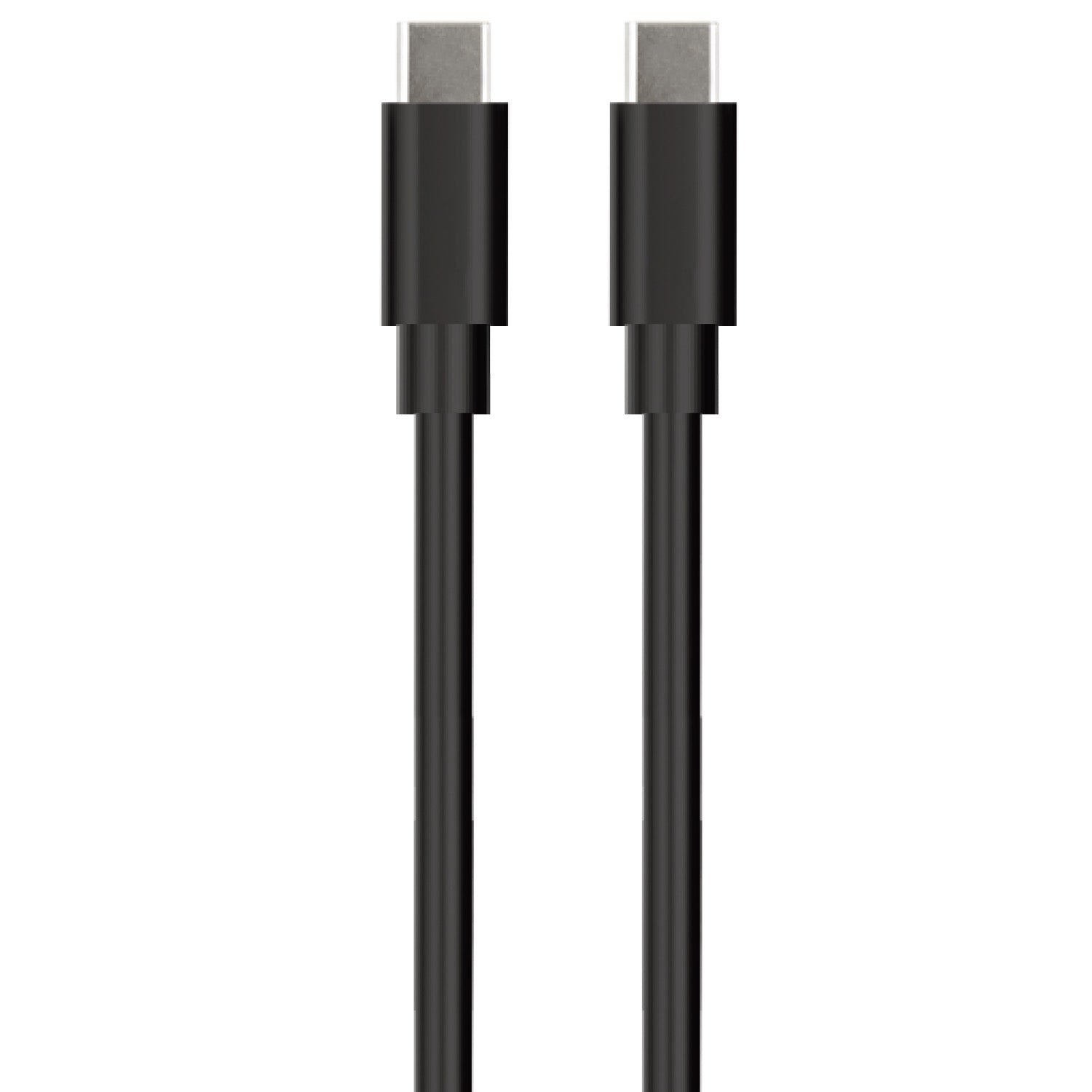 Snug Square Digital PD Powerbank - 10000mAh