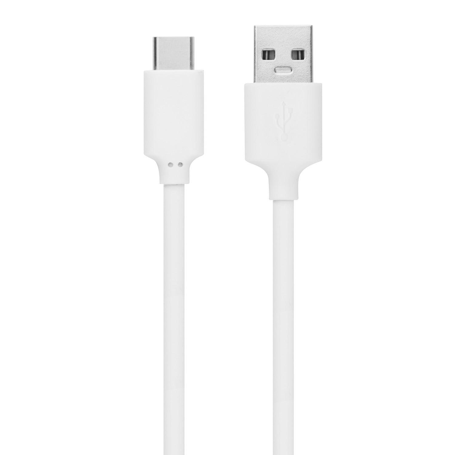 Snug USB To Type-C Cable 18W - 2 Meter