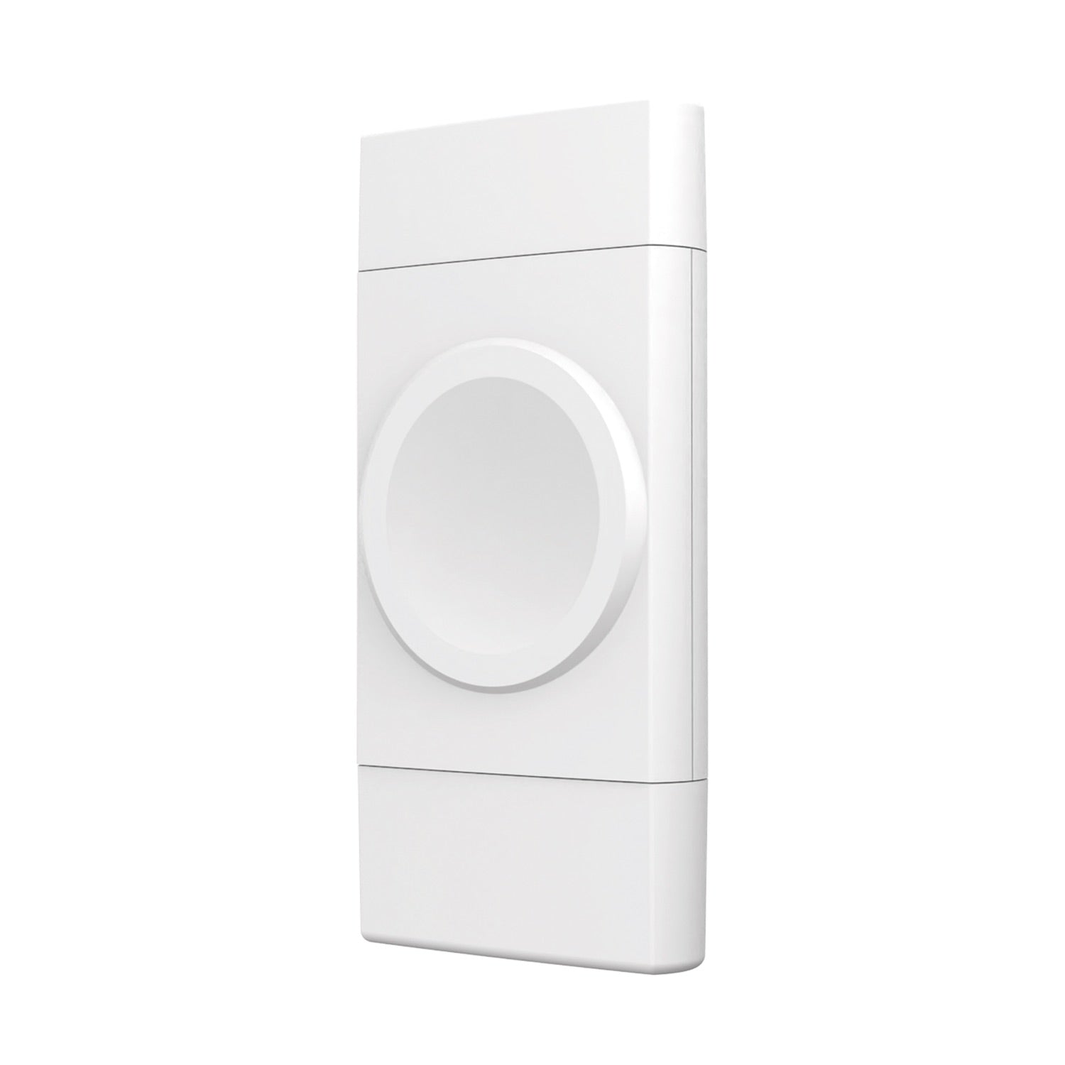 Snug Wireless Watch Charhing Dongle