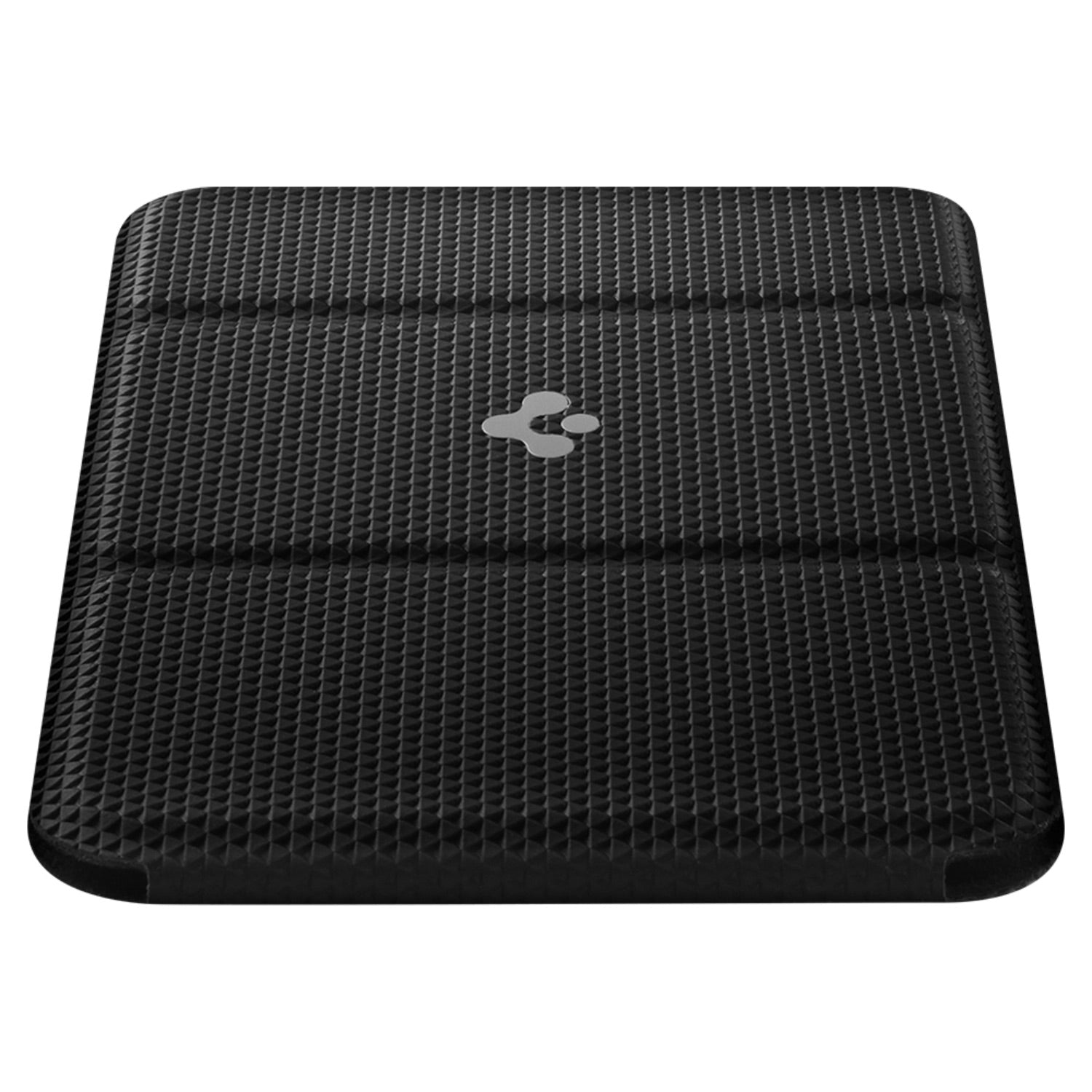 Spigen Universal Card Wallet SmartFold
