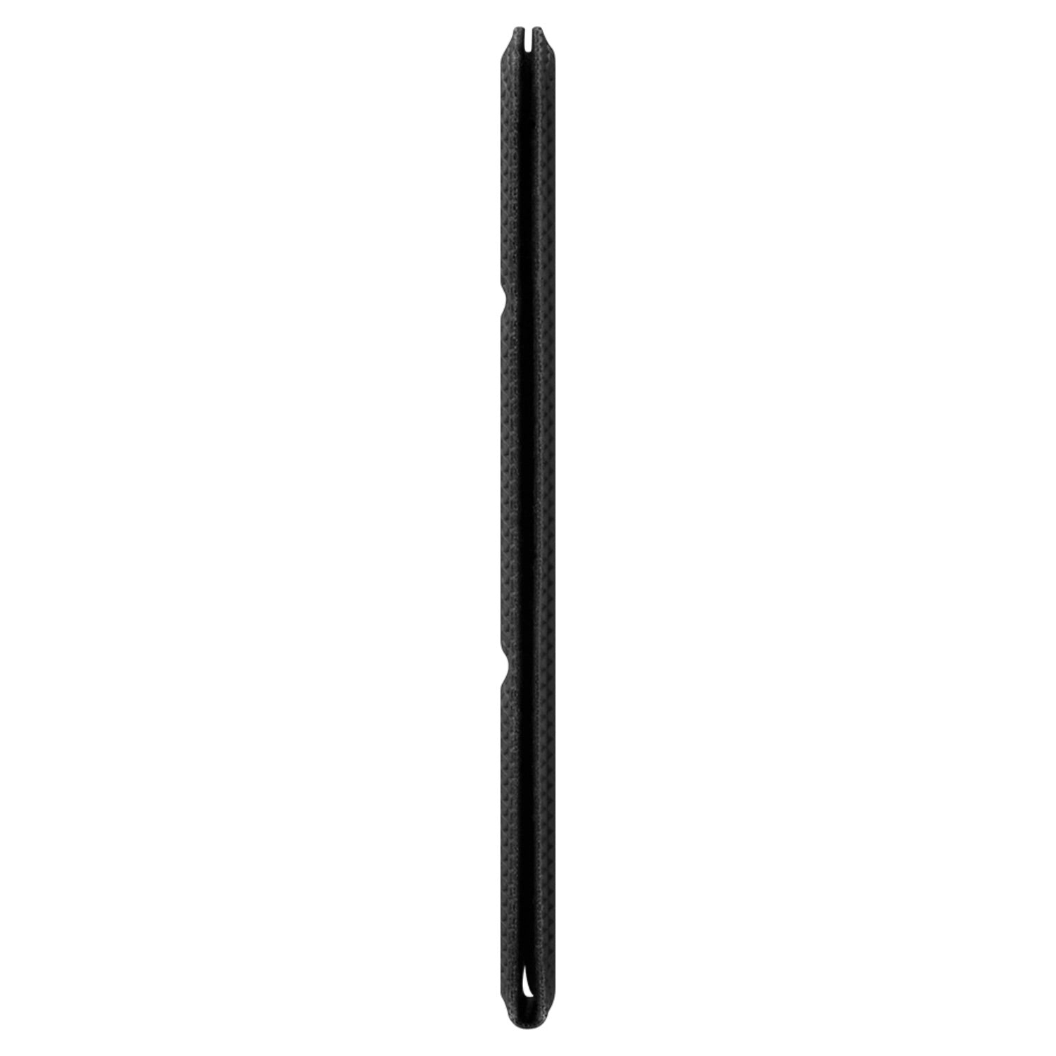Spigen Universal Card Wallet SmartFold