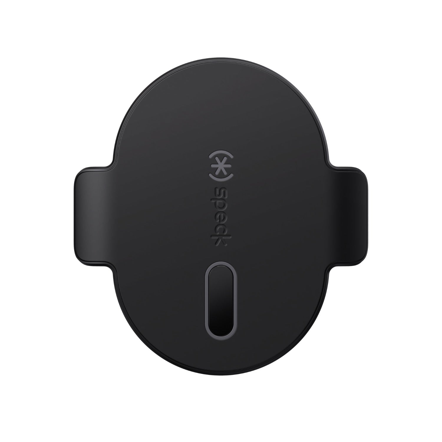 Speck Car Vent Mount for MagSafe - Black