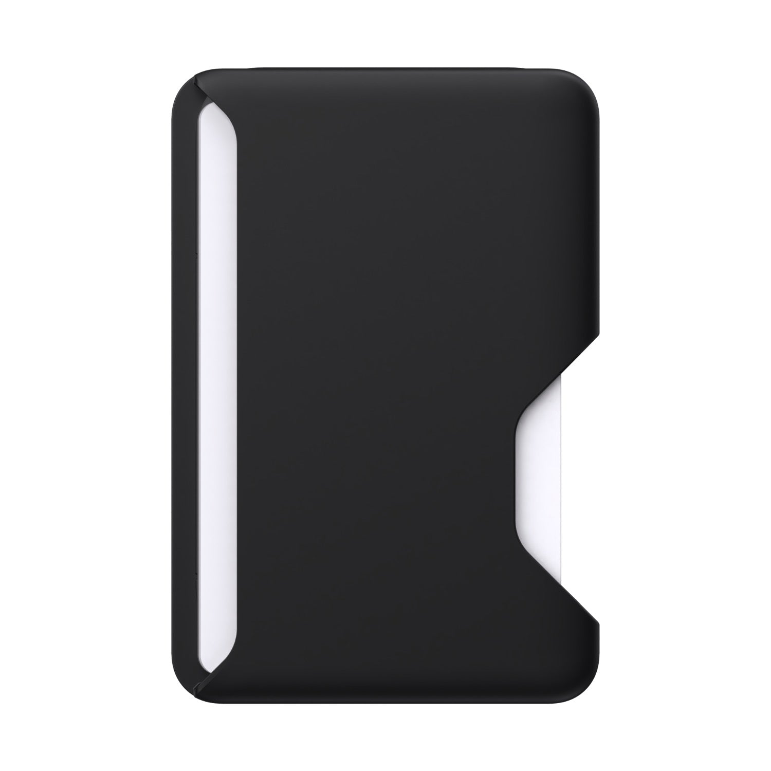Speck MagSafe Wallet - Black