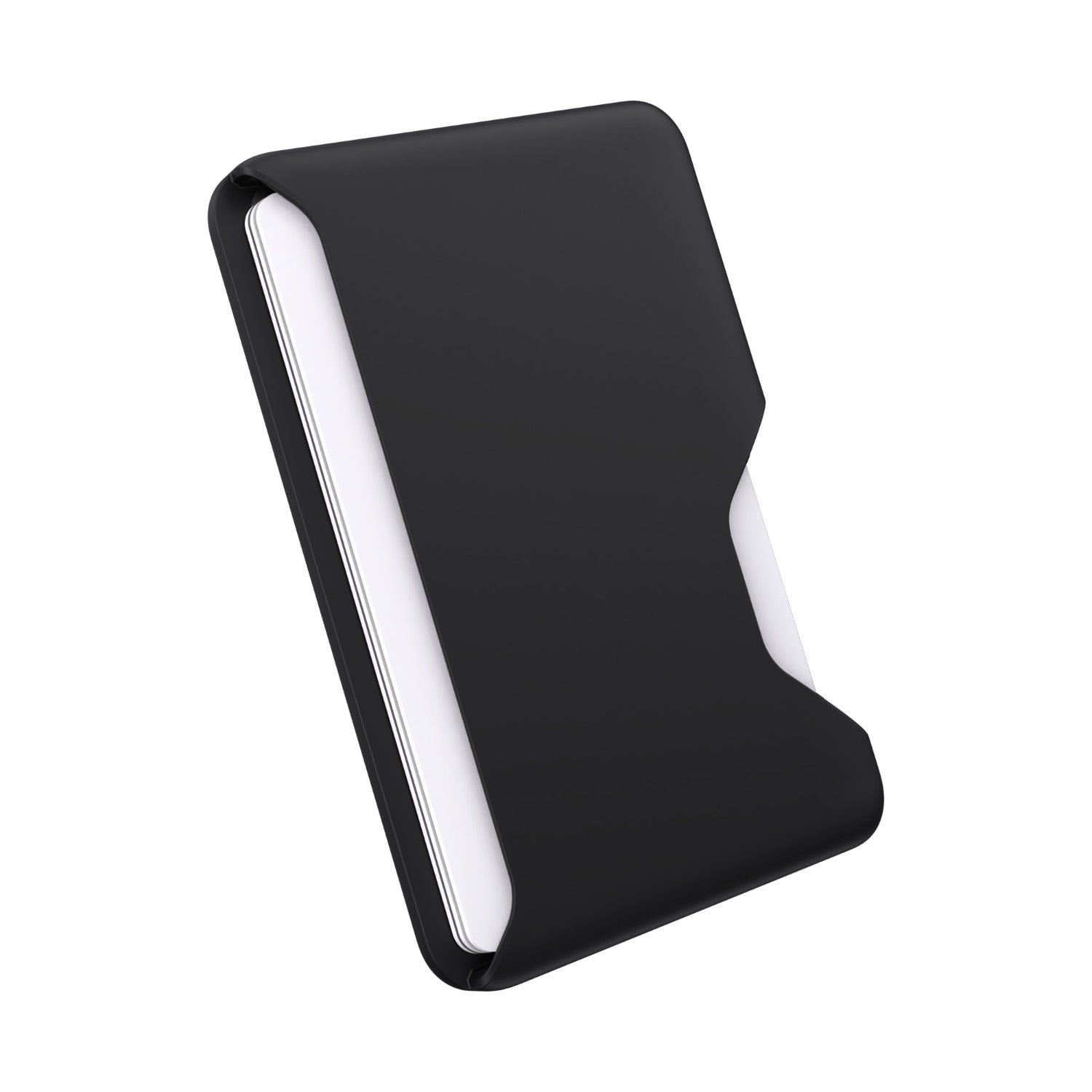 Speck MagSafe Wallet - Black
