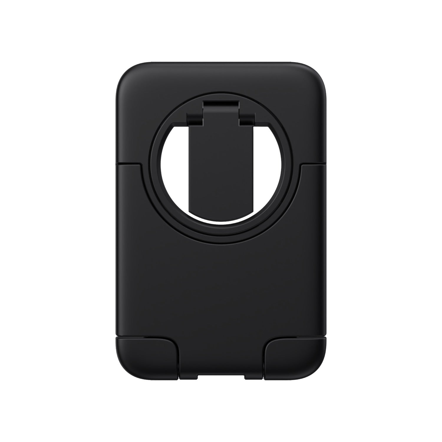 Speck MagSafe StandyGrip - Black