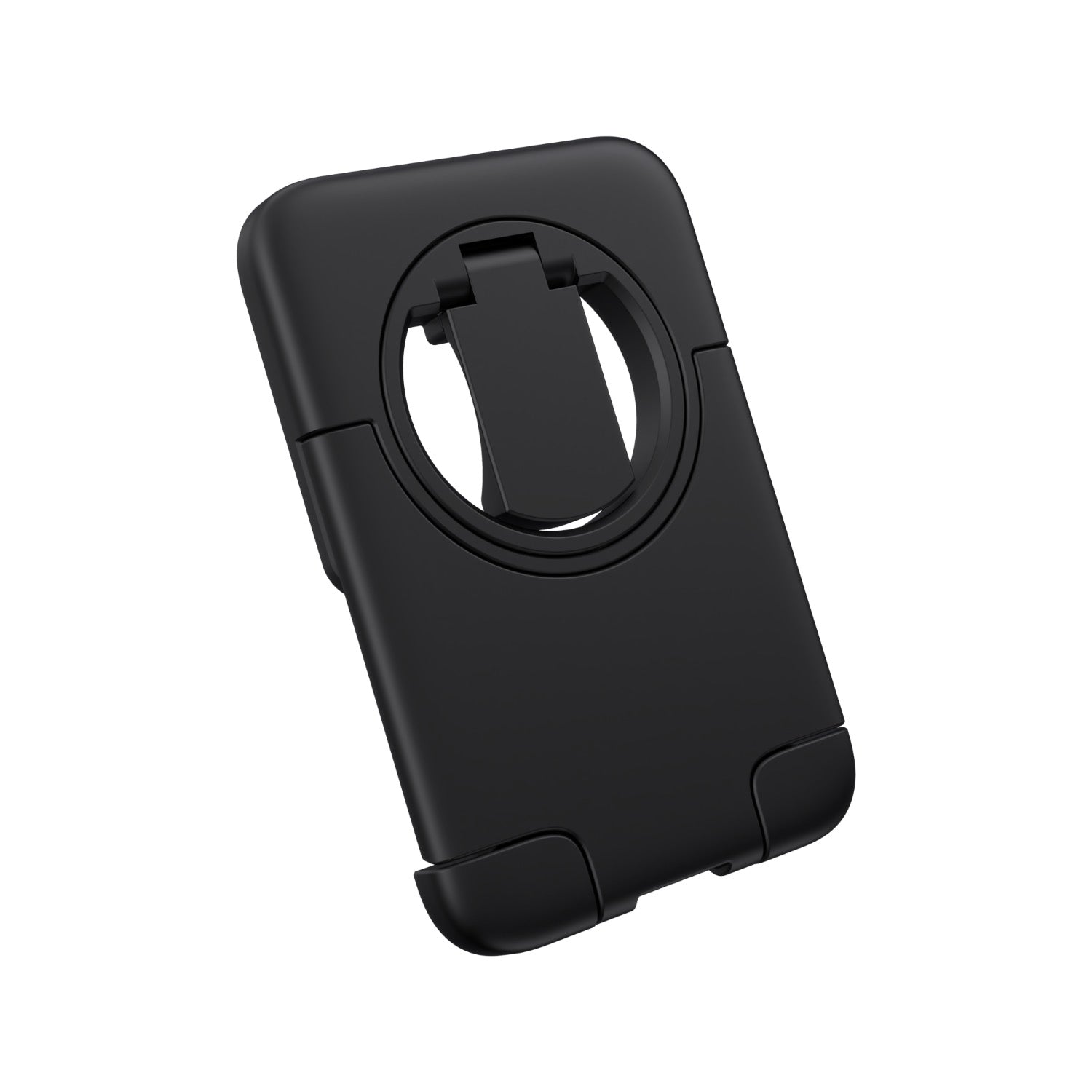 Speck MagSafe StandyGrip - Black