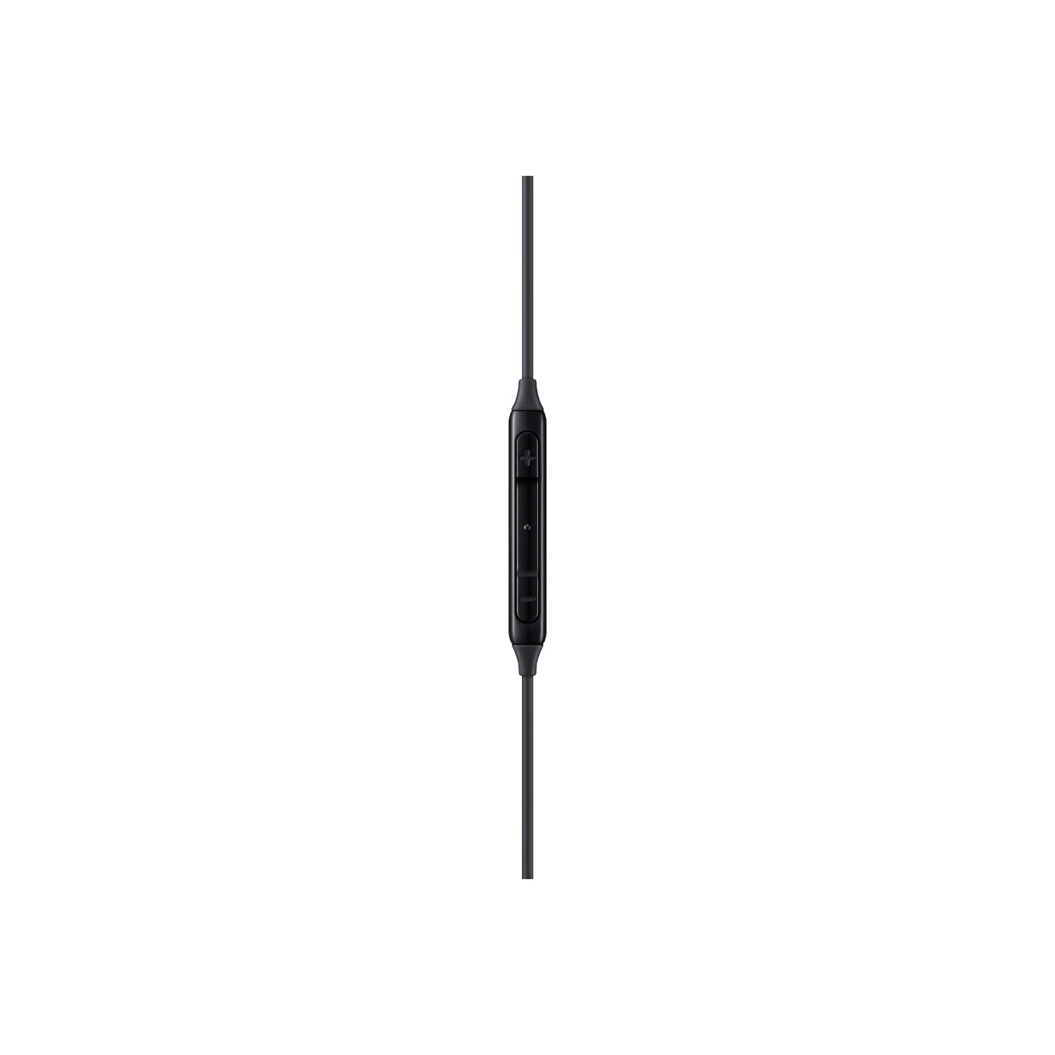 Samsung USB Type-C Digital Audio Earphones