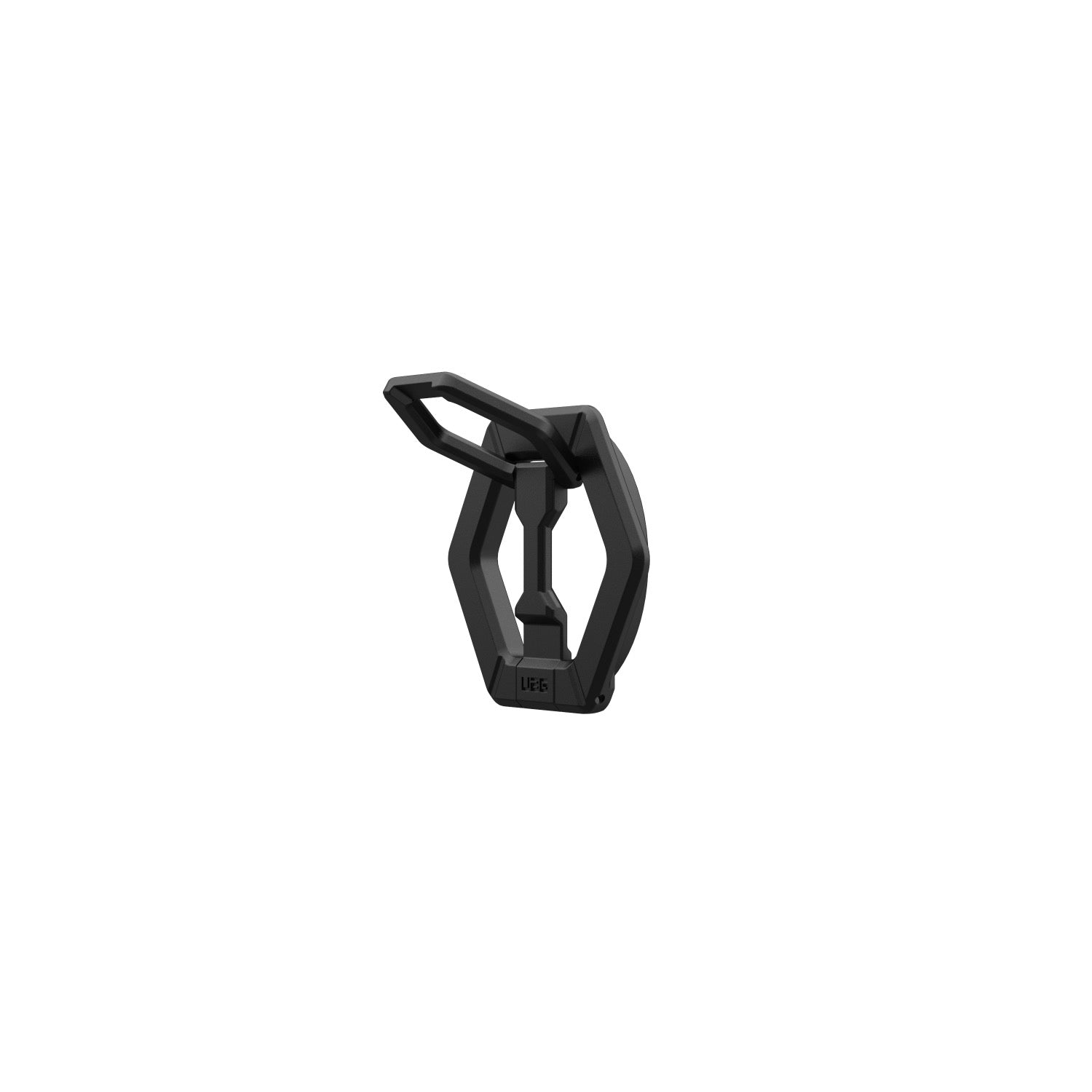 UAG Magnetic Ring Stand - Black