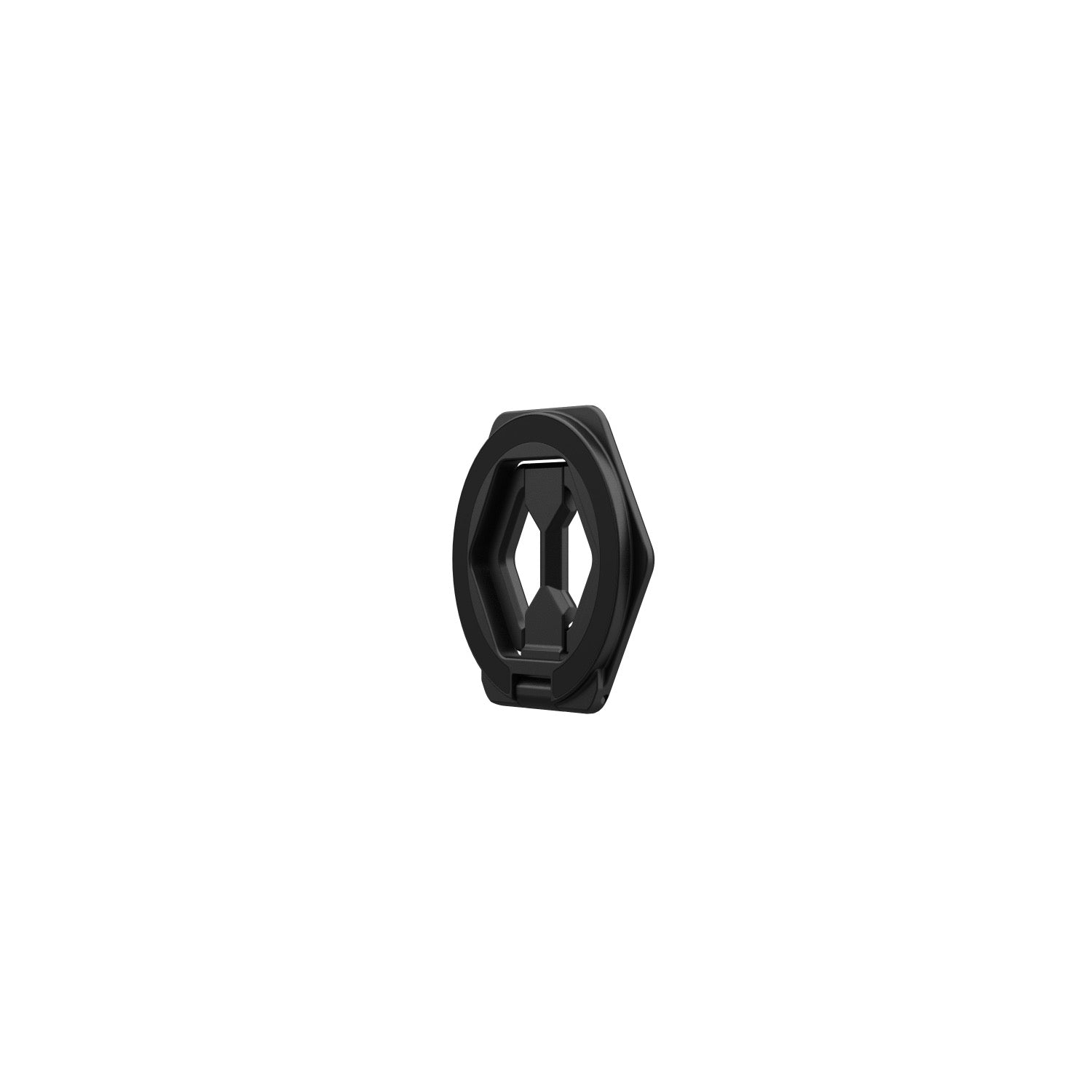 UAG Magnetic Ring Stand - Black