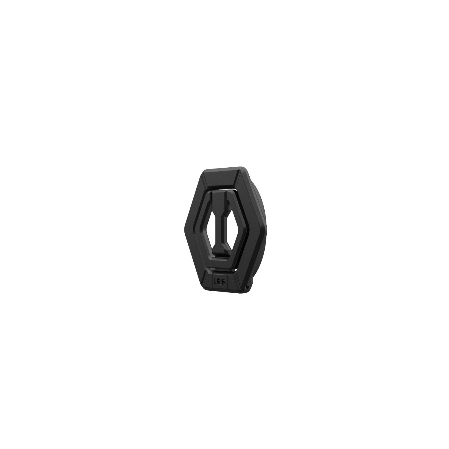 UAG Magnetic Ring Stand - Black