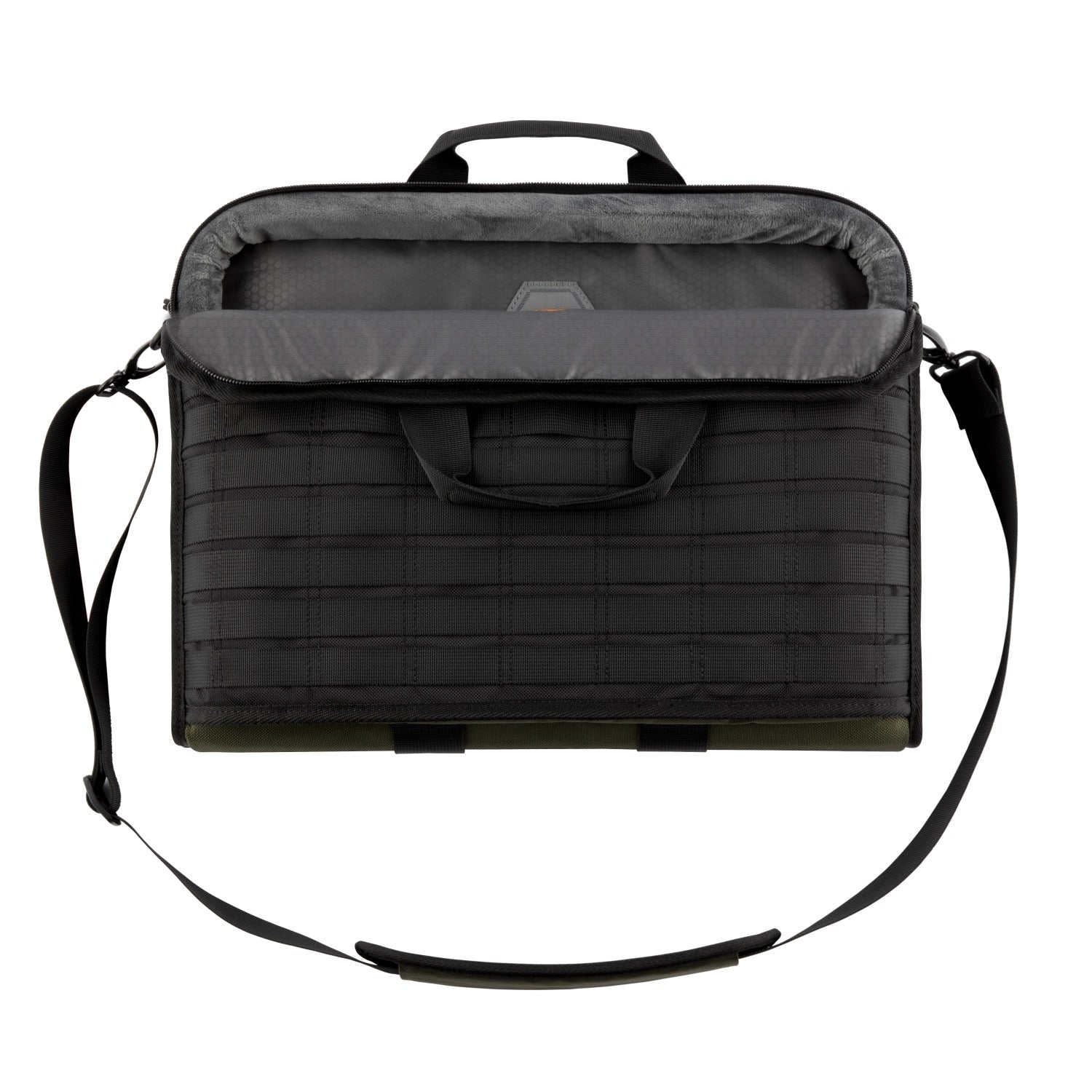 UAG Slim Brief 16 Inch - Olive