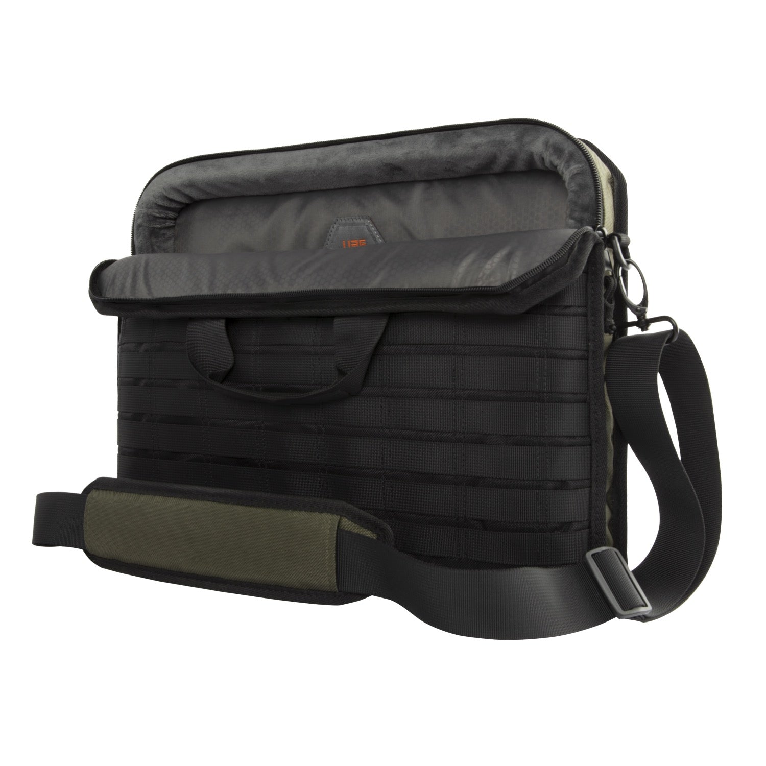 UAG Slim Brief 16 Inch - Olive