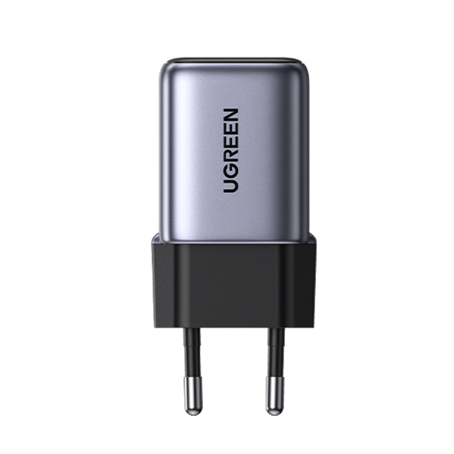 UGREEN 1 Port GaN PD Home Charger - 30W