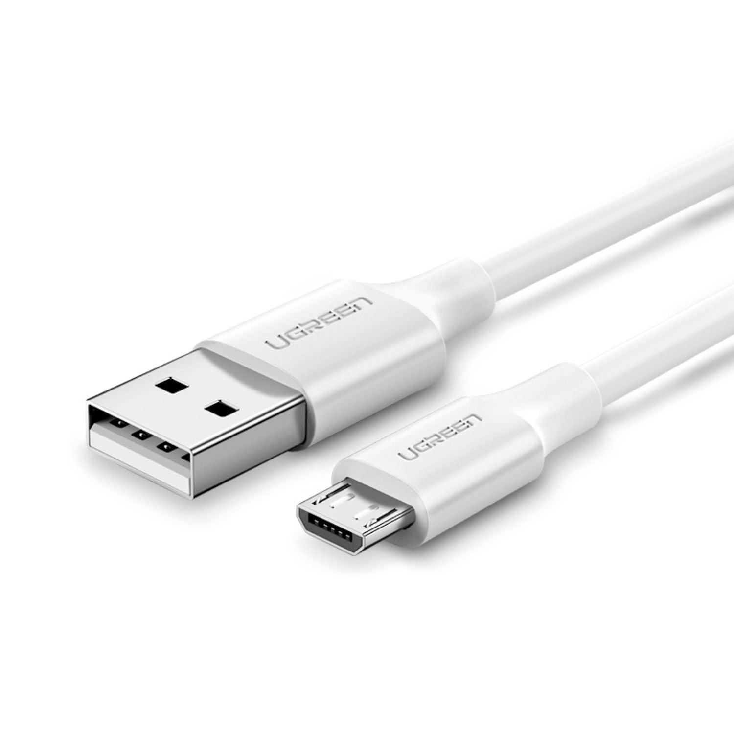 UGREEN USB To Micro USB Cable - 2 Meter